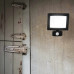 Драйвер Ideal Lux FLUO BI-EMISSION KIT DIMMABLE DRIVER DALI 1800 270937