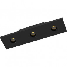 Світлодіодний лінійний світильник Eglo SEALZA 1 65585 Світлодіодний лінійний світильник Eglo SEALZA 1 65585