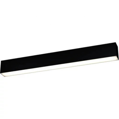 Світлодіодний лінійний світильник Eglo SEALZA 1 65798