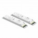 Драйвер Ideal Lux FLUO BI-EMISSION KIT DIMMABLE DRIVER DALI 1800 270937