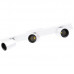 Світлодіодний лінійний світильник Eglo SEALZA 66198