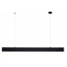 Лінійний світильник Azzardo LINNEA 112 PENDANT CCT SWITCH AZ4569