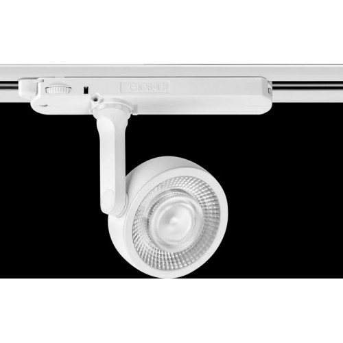 Світлодіодний лінійний світильник MAXlight LINEAR C0175