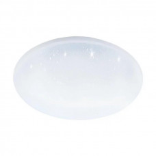 Врізний лінійний світильник Eglo SEALZA 1 66964