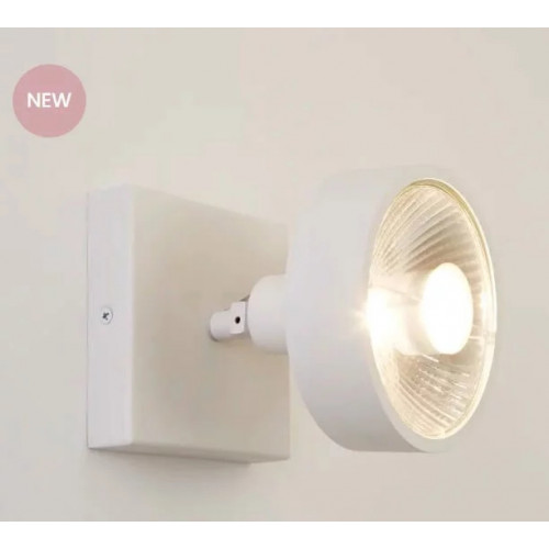 Світлодіодний лінійний світильник Ideal Lux FLUO ACCENT 192420