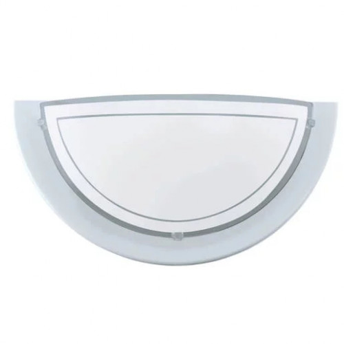 Світлодіодний лінійний світильник Eglo SEALZA 65215