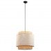 Люстра TK Lighting BOHO NATURE 6301 Люстра TK Lighting BOHO NATURE 6301