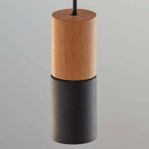 Люстра TK Lighting TERCINO 6171