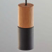 Люстра TK Lighting TERCINO 6171