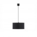 Люстра TK Lighting RONDO BLACK 3465 Люстра TK Lighting RONDO BLACK 3465