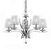 Люстра Ideal Lux PEGASO 066448