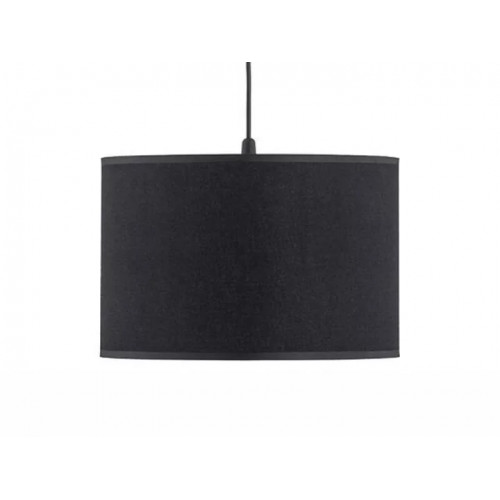 Люстра TK Lighting RONDO BLACK 3465