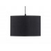 Люстра TK Lighting RONDO BLACK 3465