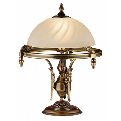 Люстра Trio SEASONS 611500201