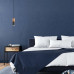 Люстра TK Lighting TERCINO 6171