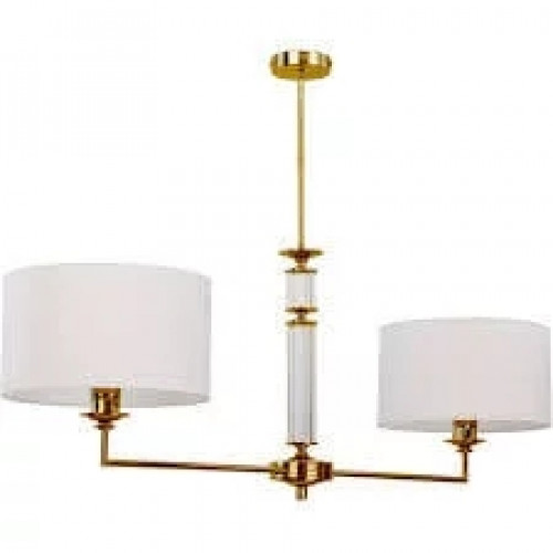 Люстра Kutek MOOD ARTU ART-ZW-2(P)