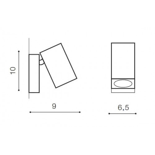 Люстра Ideal Lux PEGASO 066448