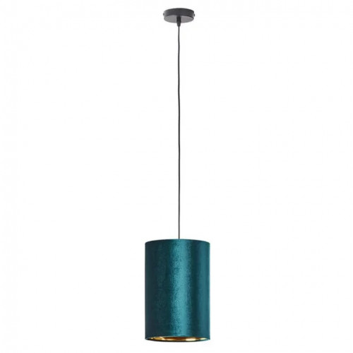 Люстра TK Lighting TERCINO 6171
