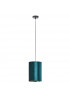 Люстра TK Lighting TERCINO 6171