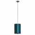 Люстра TK Lighting TERCINO 6171