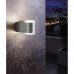 Люстра TK Lighting WIRE KIDS 1712