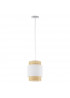 Люстра TK Lighting BOHO 6528