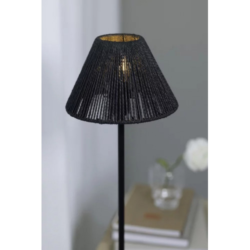 Люстра Trio BURTON 611490332