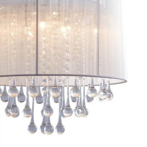 Люстра Eglo CURASAO 99662