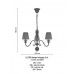 Гнучкий конектор Nowodvorski CTLS RECESSED POWER FLEX CONNECTOR 8676