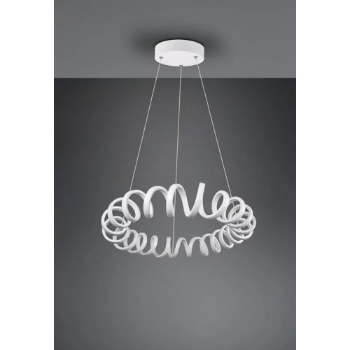 Люстра Trio WAILER 303690332