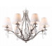 Люстра MAXlight PALACE P0111