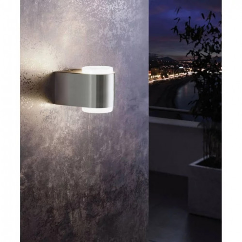 Люстра TK Lighting WIRE KIDS 1712