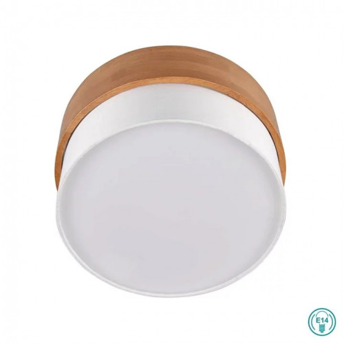 Люстра Trio SEASONS 611500201