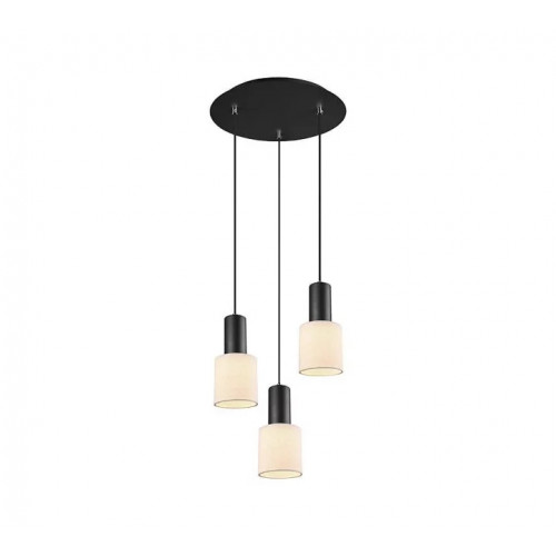 Люстра Trio WAILER 303690332