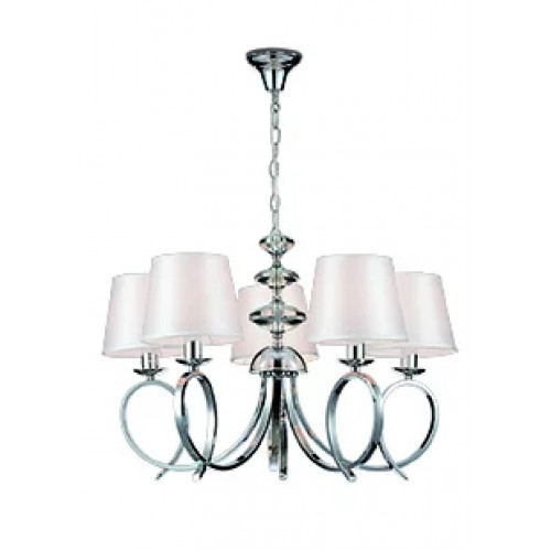 Люстра Viokef 4112800 Lancia