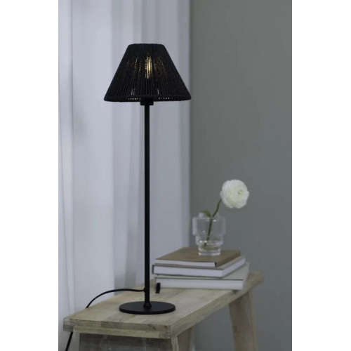 Люстра Trio BURTON 611490332