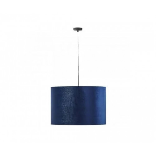 Люстра TK Lighting TERCINO BLUE 6173