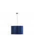 Люстра TK Lighting TERCINO BLUE 6173