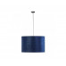 Люстра TK Lighting TERCINO BLUE 6173