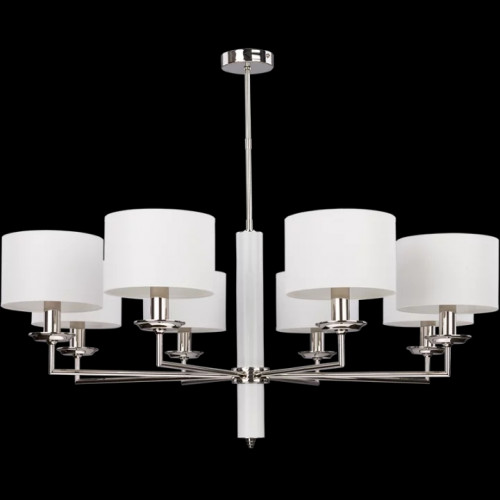 Люстра Kutek MODESTO MOD-ZW-8(BC)