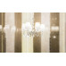 Люстра MAXlight CHARLOTTE P0109
