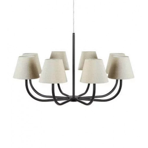 Люстра Markslojd COZY 108000