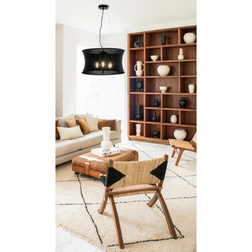 Люстра Viokef Trumpet 4268400