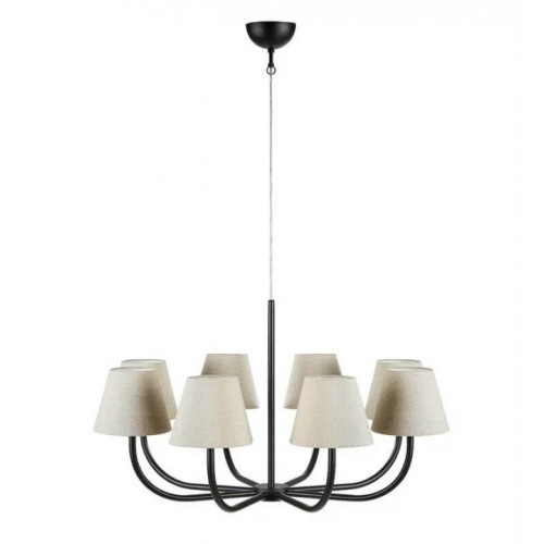 Люстра Markslojd COZY 108000