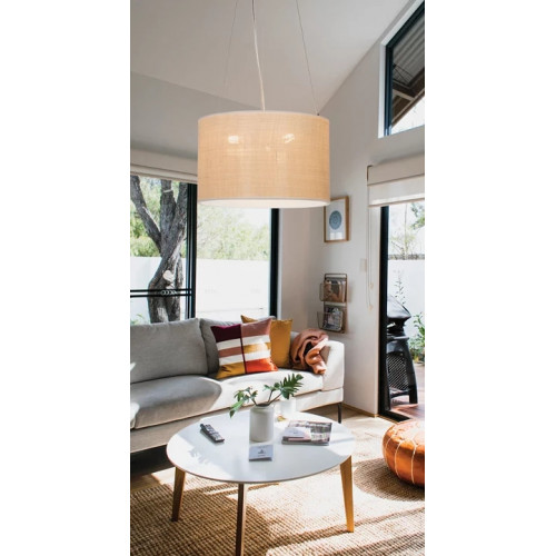 Люстра Viokef Amanda 4278600