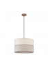 Люстра TK Lighting ECO 5772