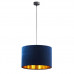 Люстра TK Lighting TERCINO BLUE 6172