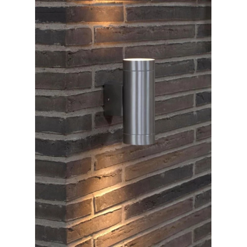 Люстра CosmoLight AUSTIN P05173NI-WH