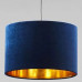 Люстра TK Lighting TERCINO BLUE 6172