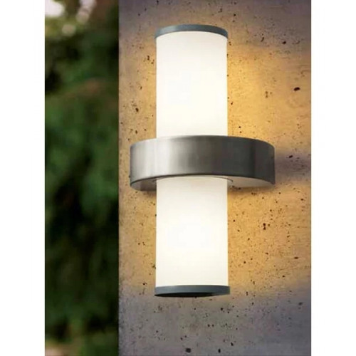 Люстра TK Lighting WIRE GOLD 827